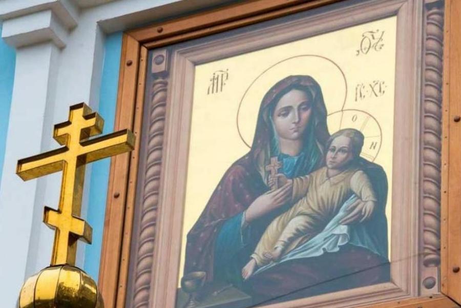 "� ���������� � ������������ ������ ���������! ������� �� �� ������ �������� ����� ����������� � �� ����� ������� �� ����. �����."   