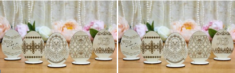 ������� ����� � �������� � ������ :)