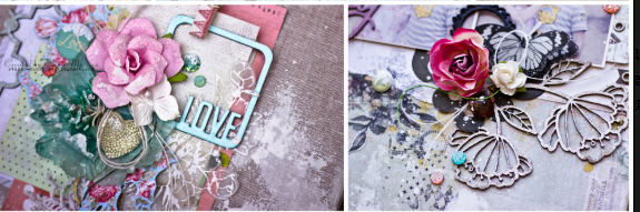 ���� ������� �� 23.03. �������. �������, ������, ����������� ����� �� ������, ���������-16