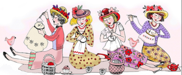 ���� ������� �� 23.03. ������� �� ������-�����, R������ �������, R��� �����, �-���, ���-�����, Lucas, ���-��, Ni-tex, F-ujico. �������.