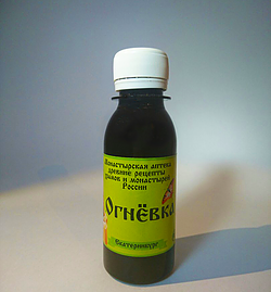 ���� ������� �� 06.03. ������������ ������. ����������� �����, ����� ��� ���� � ����, ���� � ���������. ���� ������� ��� ������ ��������!