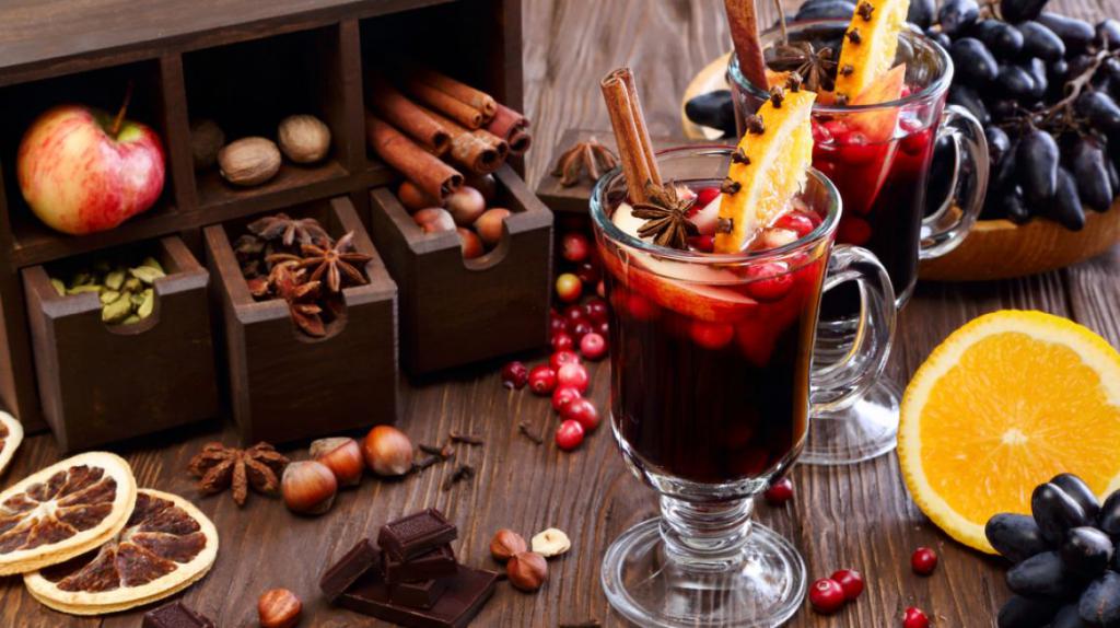 ���� �� 17.03. �������� �������-82. ������������ ������� ����������� ������! ��������� ��������� ������! ������� �� �����, ������, �������� �����, ��� � �������! ������� ����� - ������ � �������! :) ������� - ������ ������� - �� �� ����� �� 25 ���