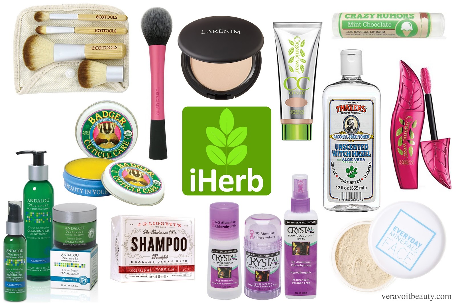 C��� ������� �� 31.03.i�erb - ��������� �� ���. ��� ��� ����� 0%!!! ������ ������ ������ � ����� �� �����!