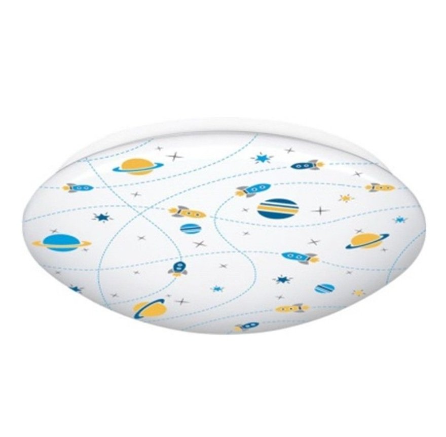 ���� ������� 15.03.19. ��������, ���������� �����������, ��������� �����������, ������, �����, ����������, ��������, �������, ������, �����