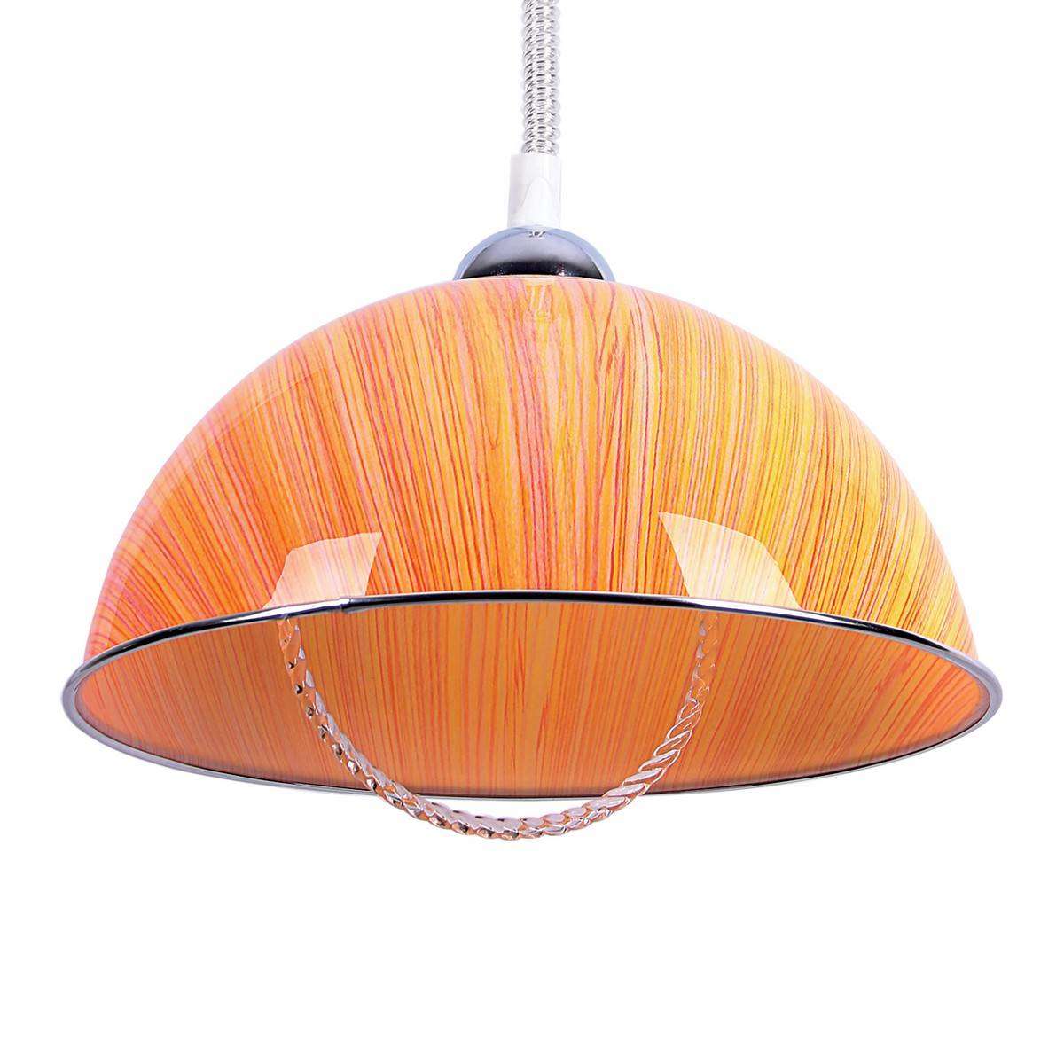 ���� ������� 15.03.19. ��������, ���������� �����������, ��������� �����������, ������, �����, ����������, ��������, �������, ������, �����