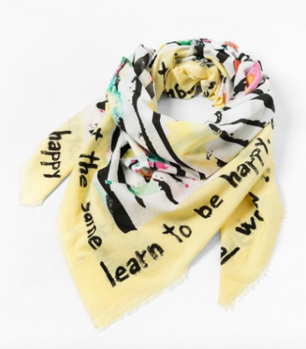 ����, �������� Desigual 590 ���