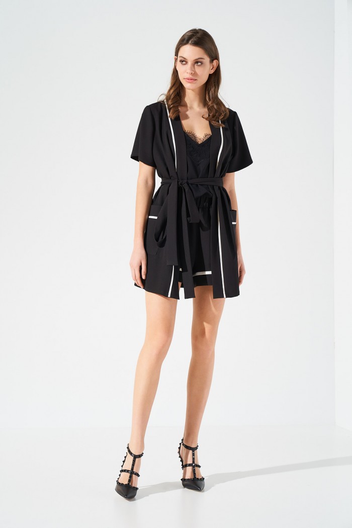 ���� ��24.03.Beauty.����� ����������� ��������� �����-���� 2019!��� ������������� ������������ ������ ��� ����� ������,���������� � �����������.������,�������,���������.���,������������,100% ��������.�������,� �� �� ������ ��� ����������� �������-7