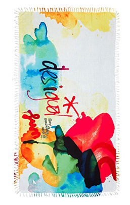 ����, �������� Desigual 590 ���