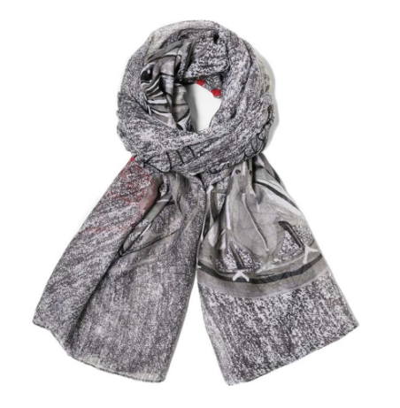 ����, �������� Desigual 590 ���