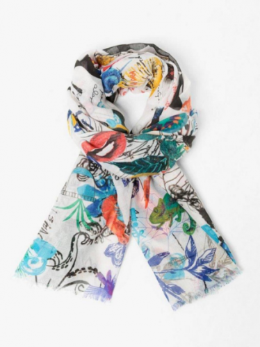 ����, �������� Desigual 590 ���