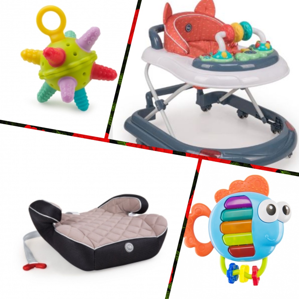 ���� �������. H*app*y Ba*by-���������� �������� �� ��������� �����. ��������, �����, ������� � ��������! �������, ����������, ������, ������, ���������, �������. ������!-82. ����� �������. ���� �����, �������� ������.