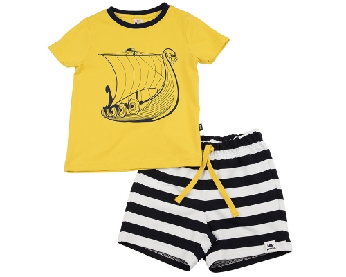 ���� �������. Mini&Maxi ������ ��� ����� �� 0 �� 14 ���. ��� ����� 5.