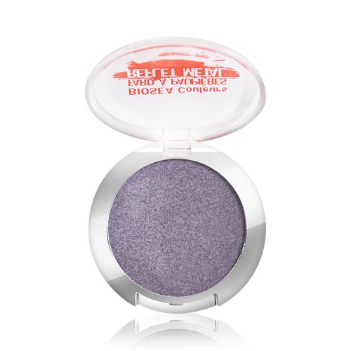 ����� ���! ������������ ��������� ������������ ������ Bio*se*a � ������������� Jaf*ra. ��������� ���� 299 ��� ������ 1500���. ����������� ��� ����� 99��� ������ 260 ���. ����� ��� ����� 130 ���