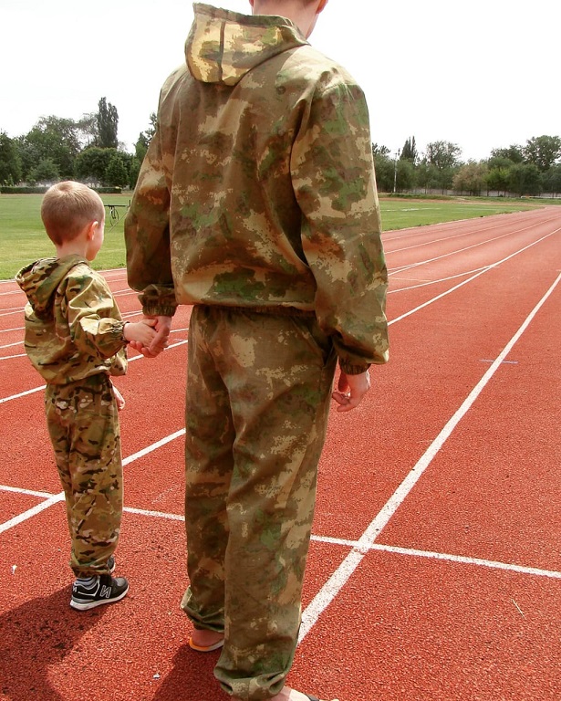 �������� � ������� ��������. ����� ��������� ��� ��� ����� 