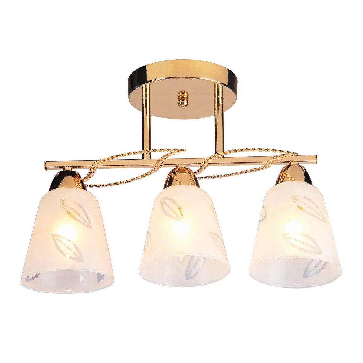 ���� ������� 15.03.19. ��������, ���������� �����������, ��������� �����������, ������, �����, ����������, ��������, �������, ������, �����