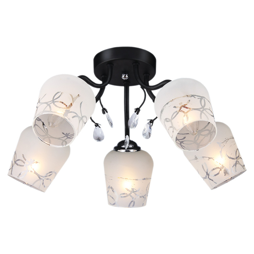 ���� ������� 15.03.19. ��������, ���������� �����������, ��������� �����������, ������, �����, ����������, ��������, �������, ������, �����