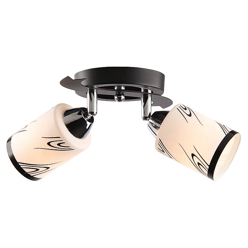 ���� ������� 15.03.19. ��������, ���������� �����������, ��������� �����������, ������, �����, ����������, ��������, �������, ������, �����