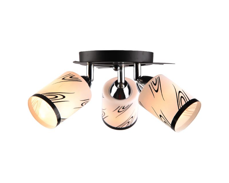 ���� ������� 15.03.19. ��������, ���������� �����������, ��������� �����������, ������, �����, ����������, ��������, �������, ������, �����