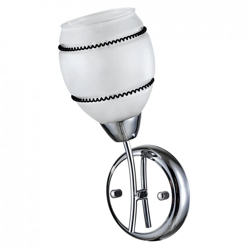 ���� ������� 15.03.19. ��������, ���������� �����������, ��������� �����������, ������, �����, ����������, ��������, �������, ������, �����