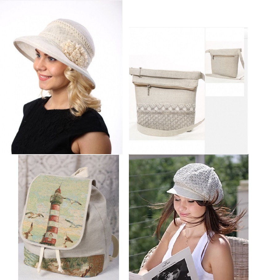 ���� �� 11 .03. ��������, �����, �������� ����� �� ����. ������ ����� ����!