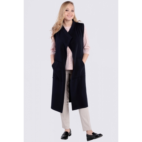 ��������� ����������. ������������ ����� Island! ������ �� 90%!! - 3 ������ ��� ������!