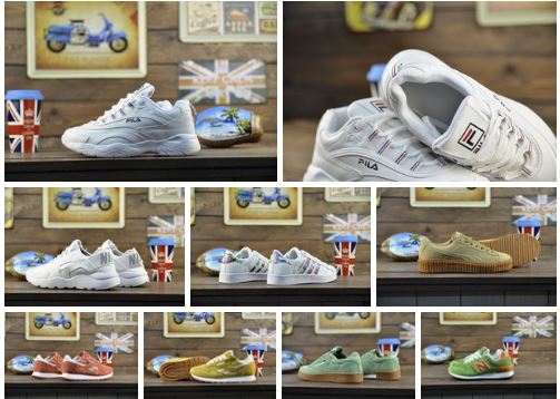 ���� �������. ����� ������ ��������� ��������� ��� ���� ����� -43 (�����). ����� �������! ����� ���������! ������ ���� �����������. �������, �������, ������������ � ������� ��������.