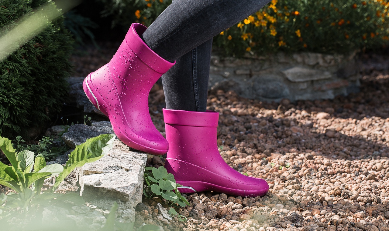 ���� ������� �� 12.03. Nord*Man - ��������� � ��� ����� �������� ����������� �������������: �������, �������, �������. � ����� �������� ����� ����� � ������ ��� ��������� � ���������. ����� �� Lumi!!! ��� �����! ����� 49