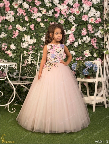 �������� ������! � ������� ���� � 2 ���� ����.