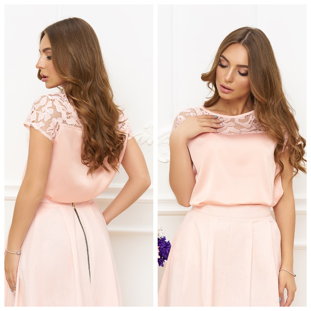 �� ���� �������� � �������������!! �������� �������� �����) � ���� ����� ���� "��� ��������" � �������)) ���� ����� 530 ���