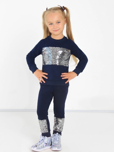 ���� �������. ��@��� ������� �������� 2 .