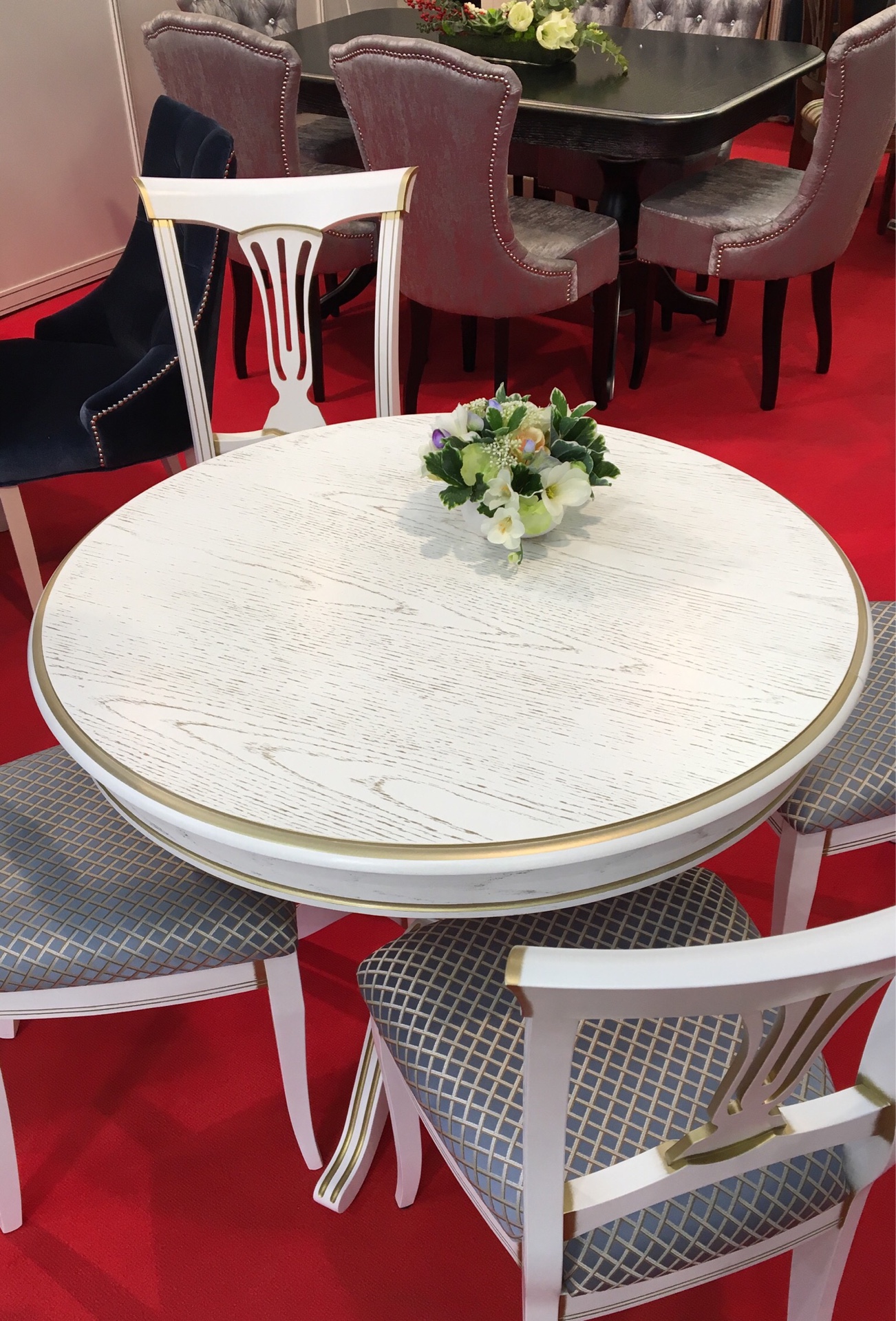 ���� �� 01.04. ������ �� ������� ������������� ��������� �������. ��������� �����, ������, ��������, ���������� �������, ����������. ����� - 23.