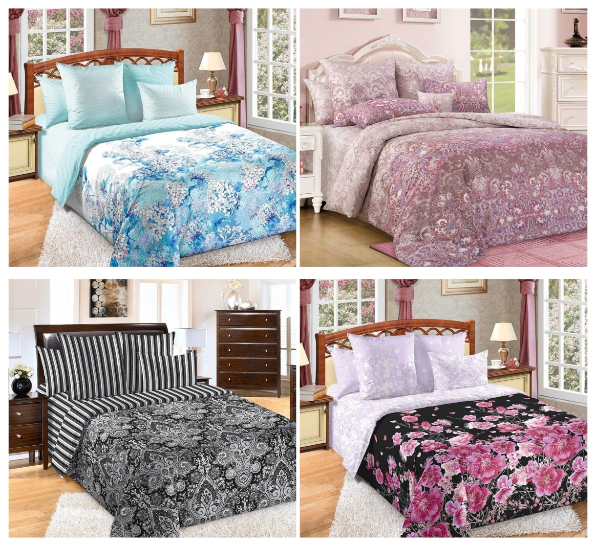 ���� �� 25.03. ���������� ����� ������� ������. ������, �������, �����, ���� - 100% ������! - 3