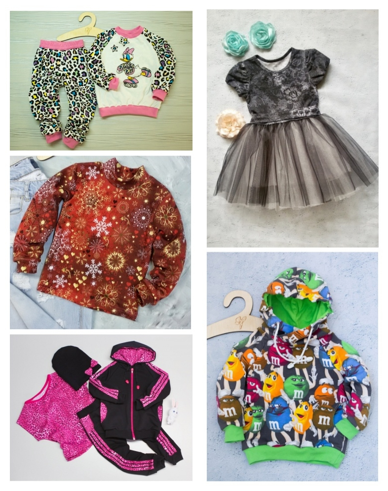 ���� �� 19.03. �������� � ����������� ������ ��� ������ ��������� � �������� �����***��������. ������� �� 74 �� 152 �����