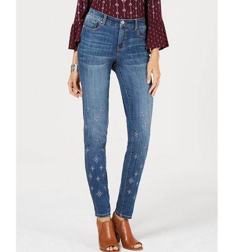 ������ �������  1190 ���