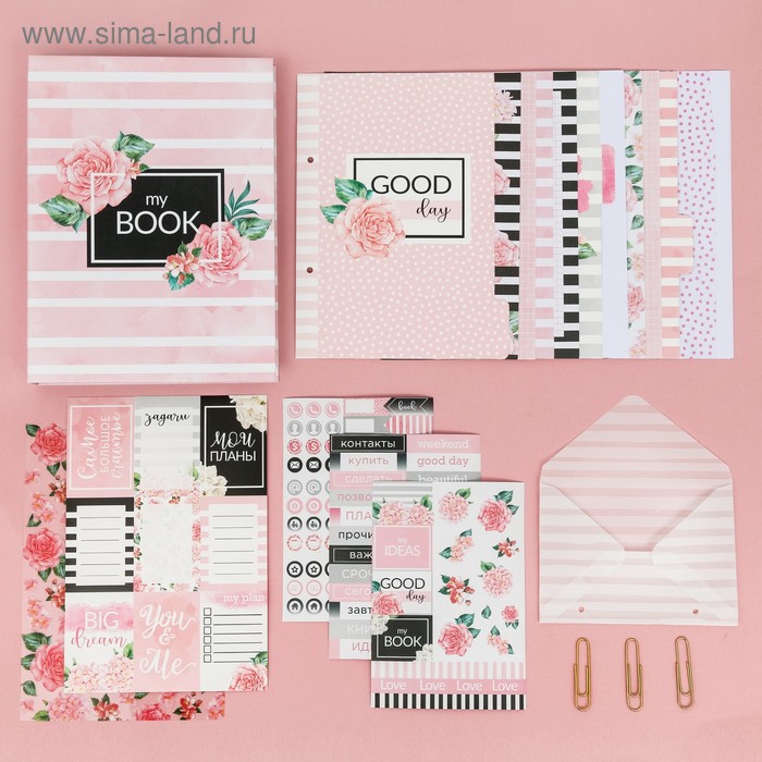 ���� �� 11.03. ��� ��� ������������ � ���� ����, ����� �� ������ 3 �� ���� 2. �������