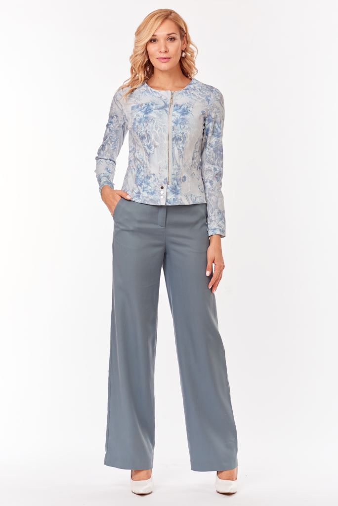 [b] ���� �������.��*��n@-c��� ���������� ������� ������ �� ������*����� ���� ���� ������ ����.��������� ����� ���� 2018-2019 50% �� ���������� ��������.����� �� ������� ���������� �� 70%.����� ���������.��������.����-25.[/b]