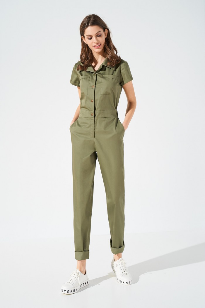 ���� �� 24.03.Beauty.����� ����������� ��������� �����-���� 2019!��� ������������� ������������ ������ ��� ����� ������,���������� � �����������.������,�������,���������.���,������������,100% ��������.�������,� �� �� ������ ��� ����������� �������-7