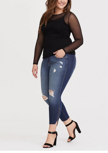 ������ �������  torrid  1190 ���