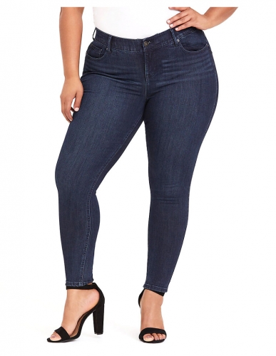 ������ �������  torrid  1190 ���