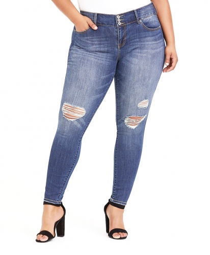 ������ �������  torrid  1190 ���