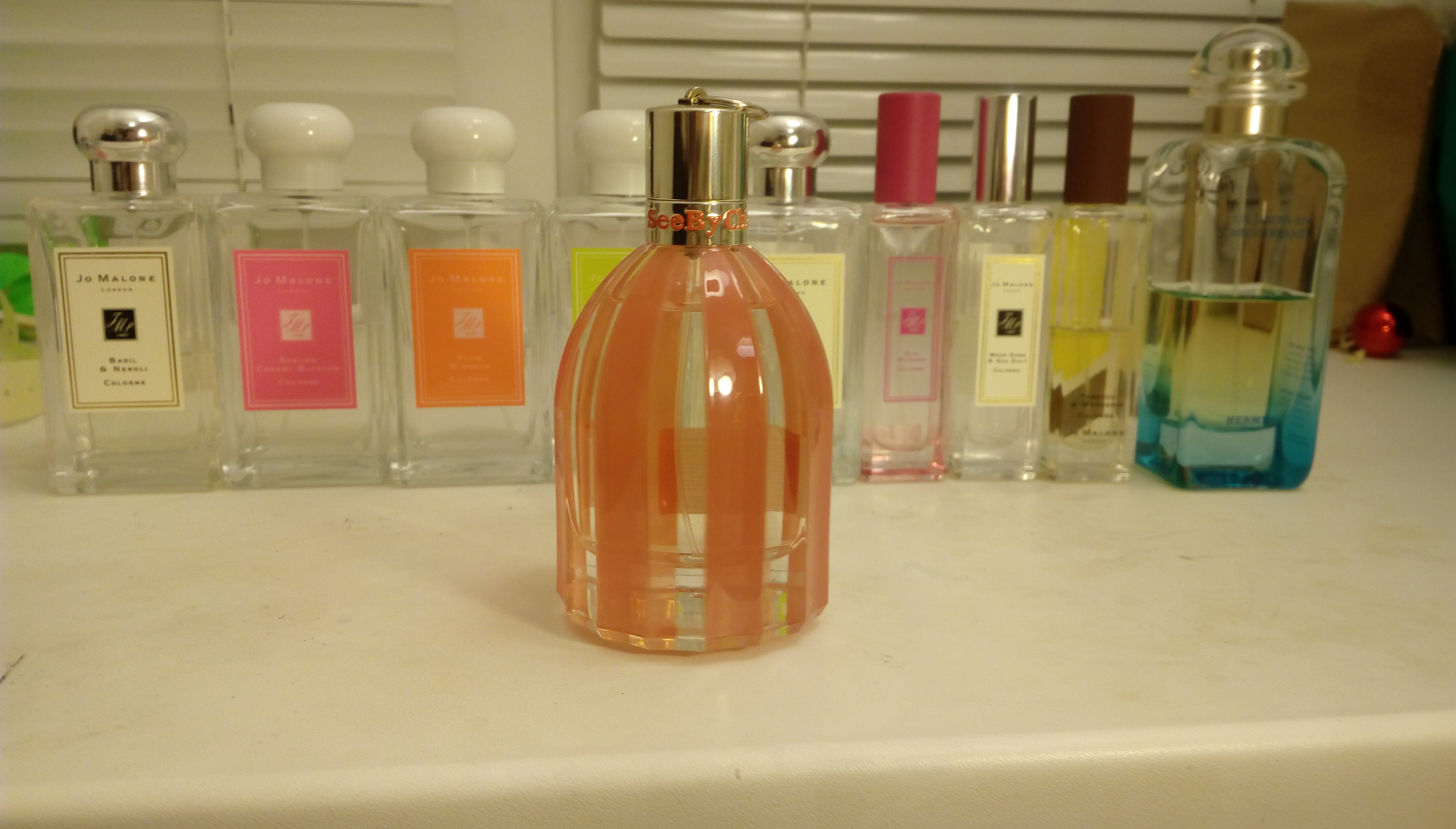 �������� �������� �������� ,�� ���� ��� �� �����������)) see by chloe si belle. �������� 40 �� !!