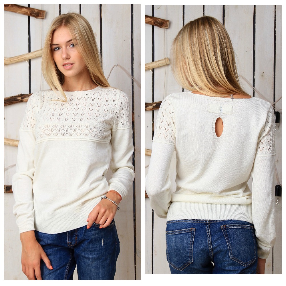 � �� ���� ������!!! ��� ��� ����� ������� ���������! ���������� ������ ����, ��������� �����! � �������������� �������� �� �����) �� ��� �� ���� ������� �������!