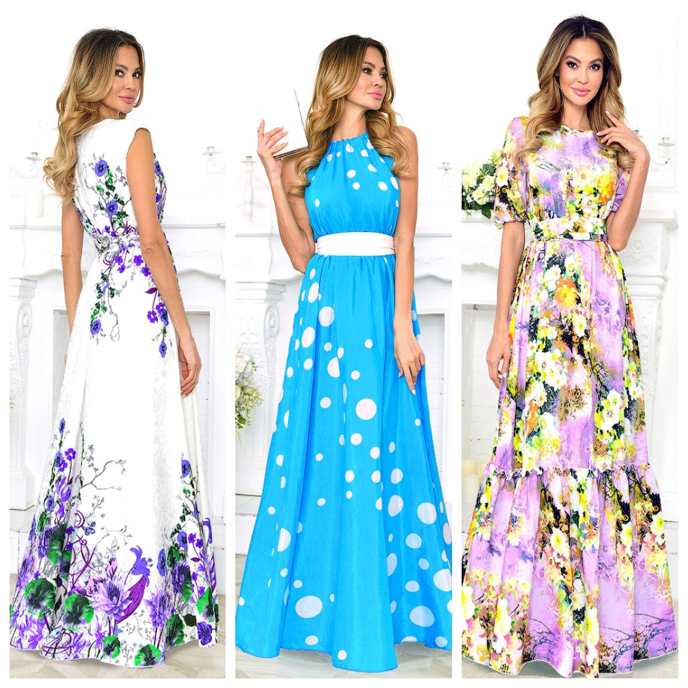 ������.. ����, ��� ����� ��������� ��������� � ��� ))) �������� ��� ����!