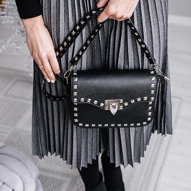 ���� �� 16.03.�������� ����������� �����. ����������� ���� � �����! ������� �����. �������� ����� ������� ���������, ��������. ������������ ����.- 68