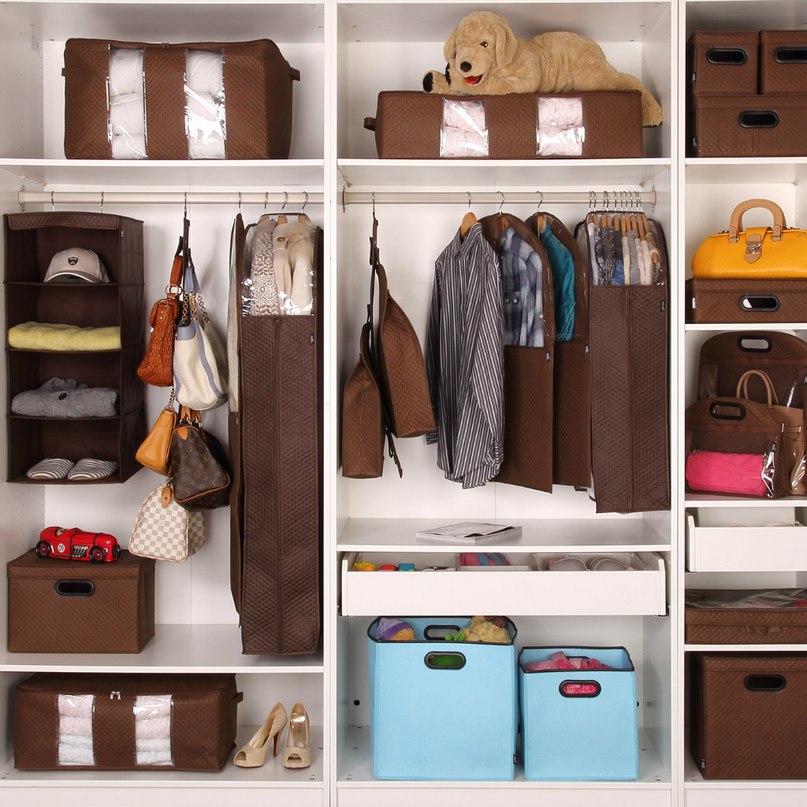 ���� �� 21 �����. ������������ �������!������� ������� ��� ������� � �� �������:�����,����������� ��� �����,�����,��������� � ������� ��� �������� �����, �����, ���.�������,��������� ������� � �����, ��� ��� ����������� ����������� � ��.-13.