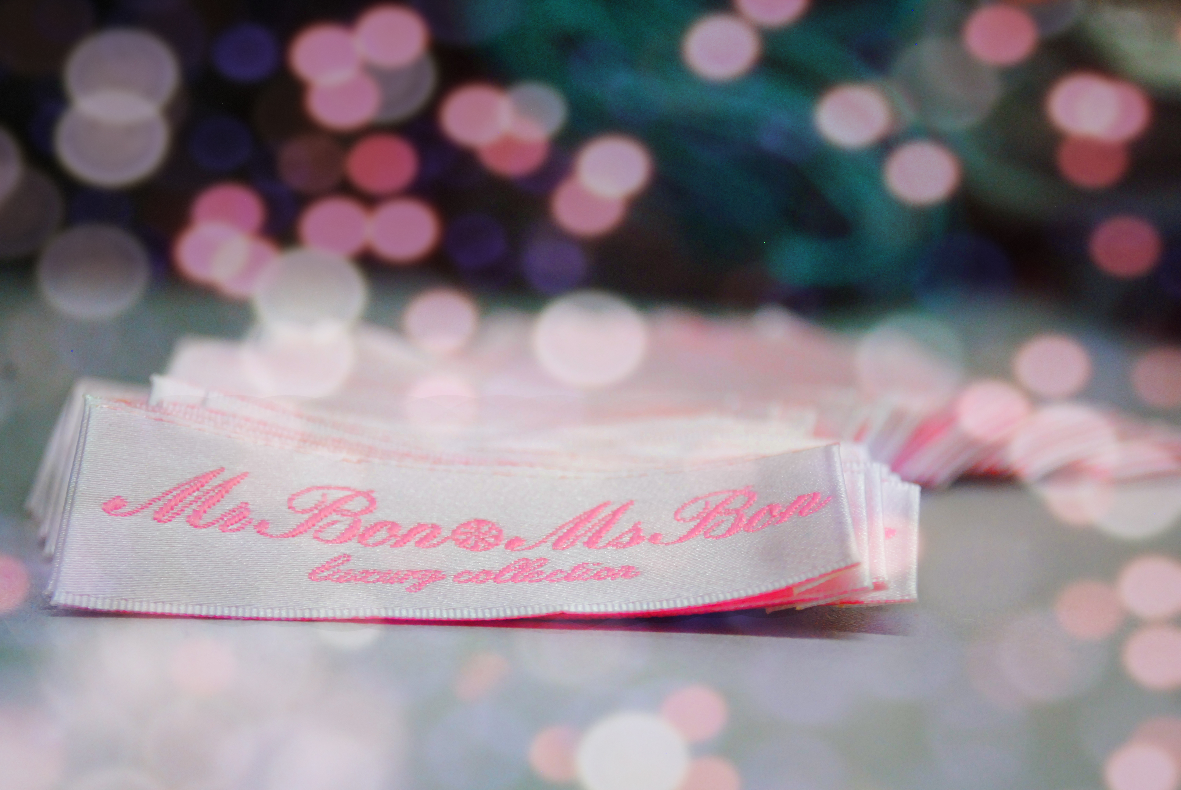 ������������ ������ ��� ����� �� 74 �� 170 �����. ��������� �� ��������� �����