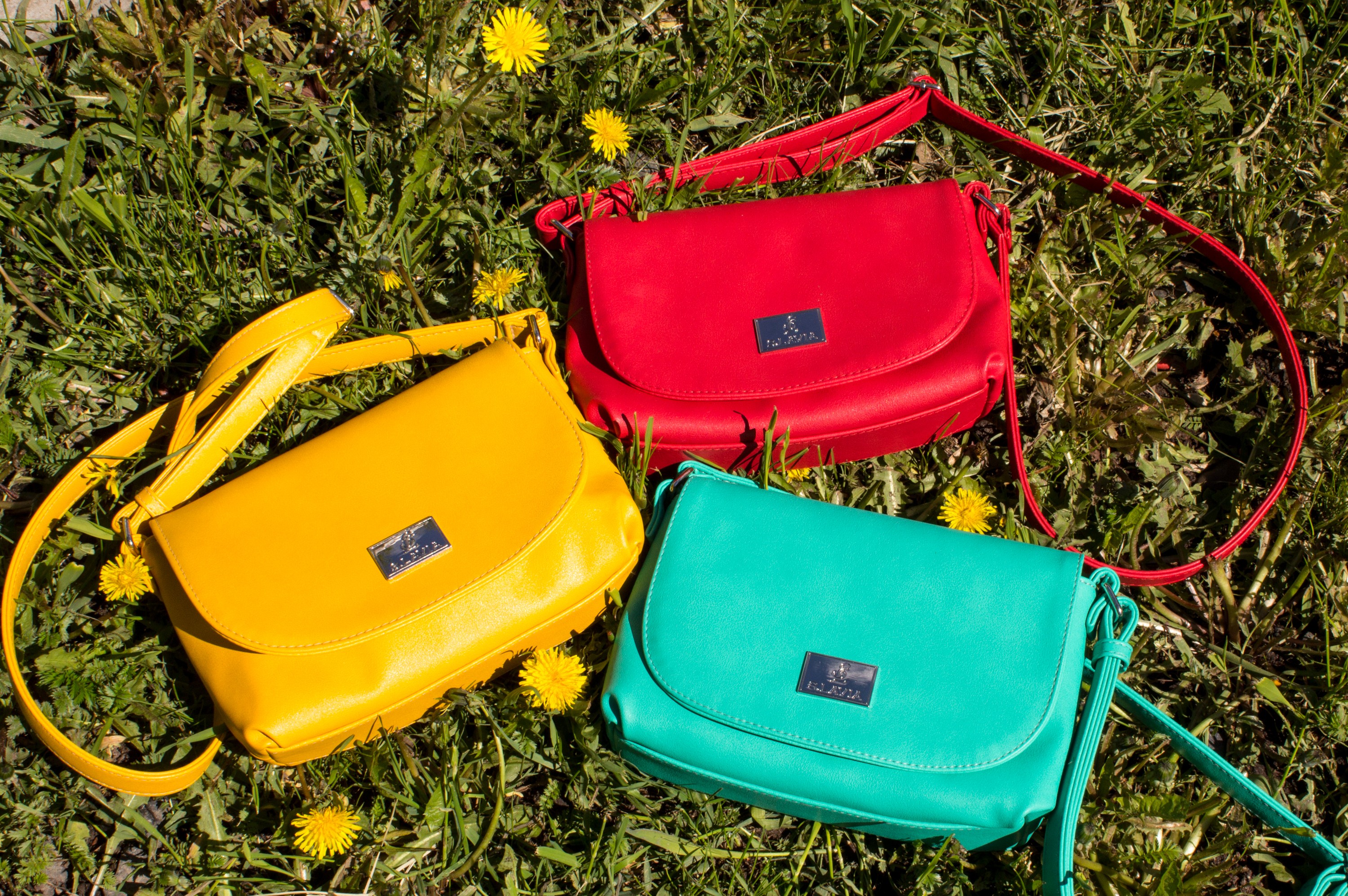 ����� ������ �� ������. S.Lavia ����� ����� ���������. ���� 10 �����!!!!!!!!!!!!