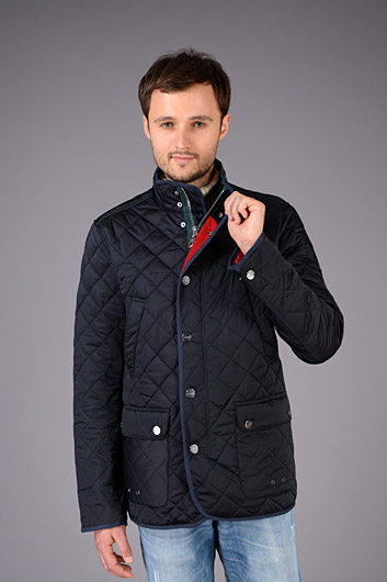 ����������! ������ ����� ������.������� ������� ������ Ga*r*do �����-���� 2018-19.�� 900 ��� �����-38 