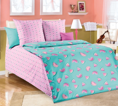 ����� ��������� ���