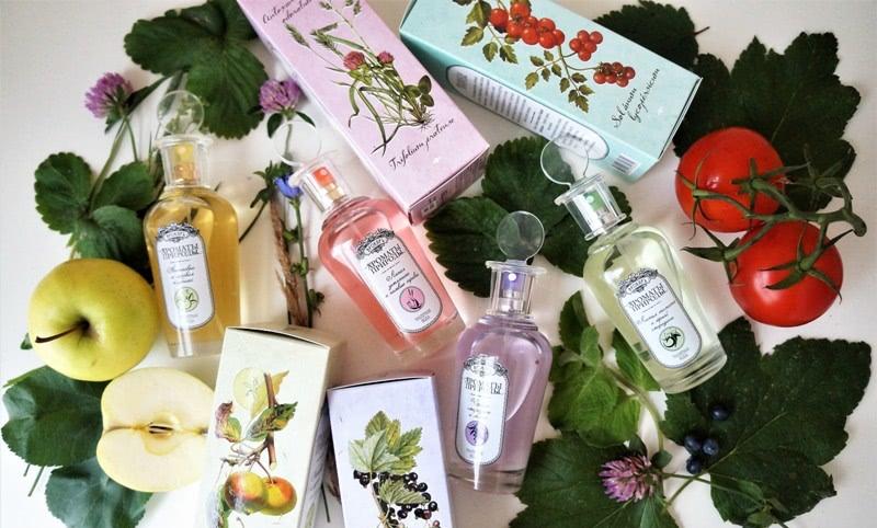 ������� ���������! ��������� ������ �������� ���� ����� �������. ����������! �� ���������� �� ����� ���� - ���������� ����������� ����� BROCARD. ���� 1 